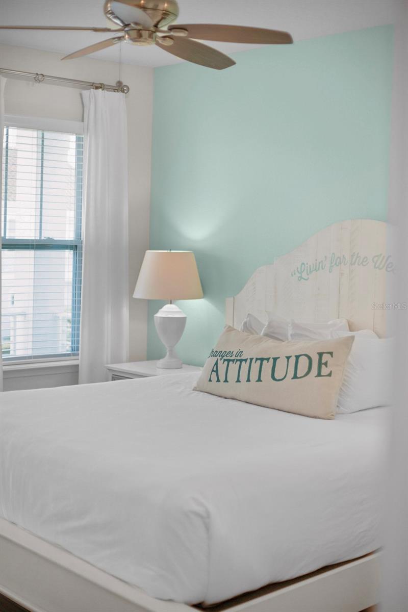 MARGARITAVILLE, ROLLING OAKS - Residential
