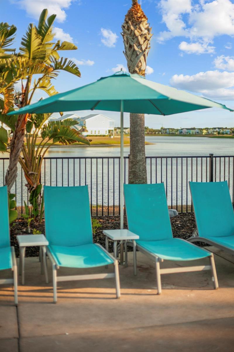 MARGARITAVILLE, ROLLING OAKS - Residential