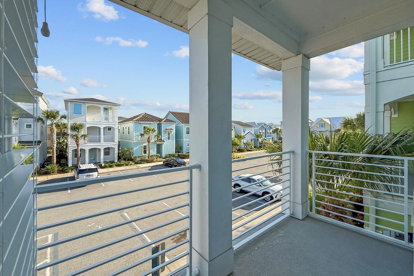 MARGARITAVILLE, ROLLING OAKS - Residential