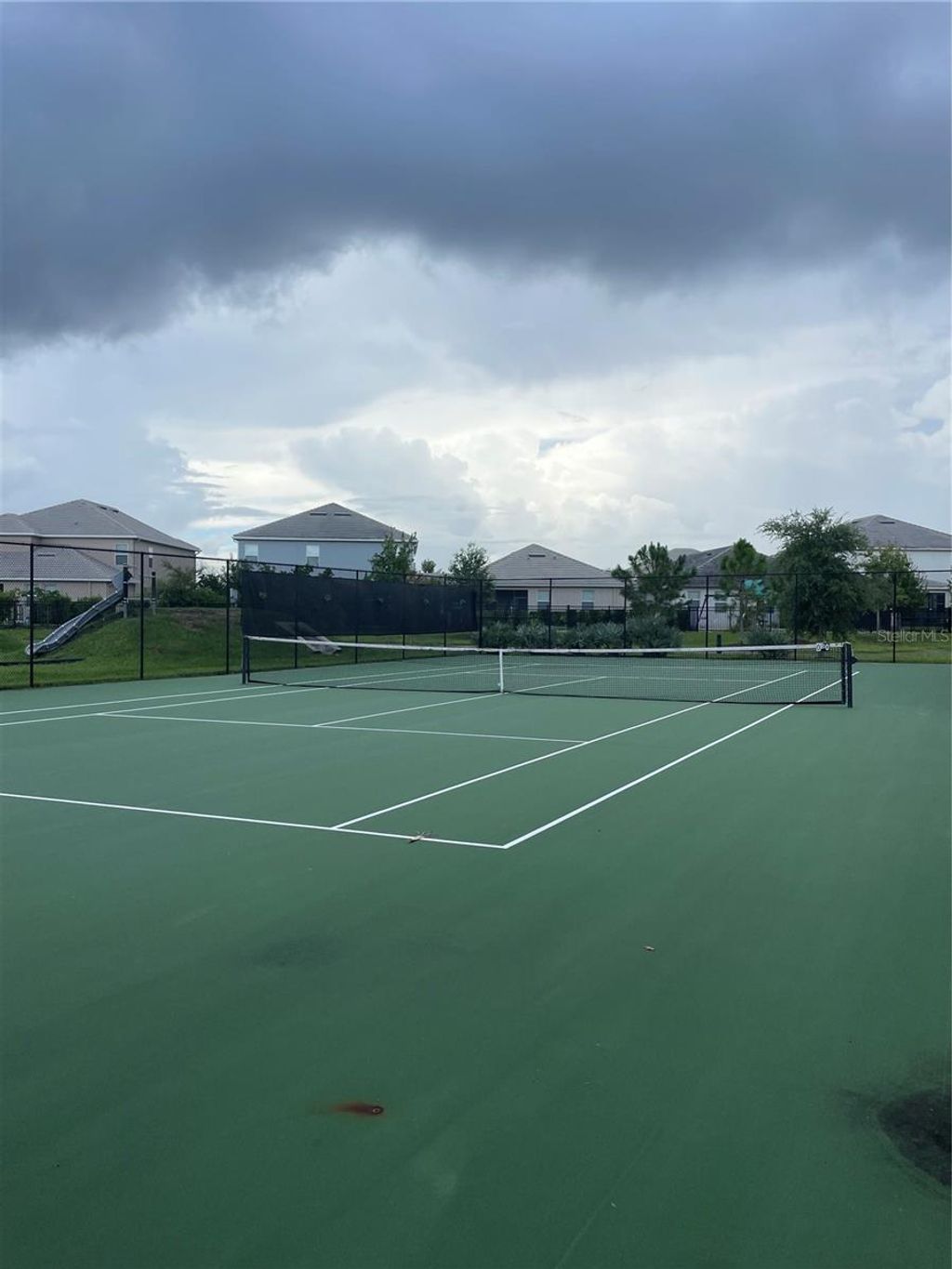 Photo of 12036 Sonnet Avenue, Orlando, FL 32832 (MLS # S5145739)