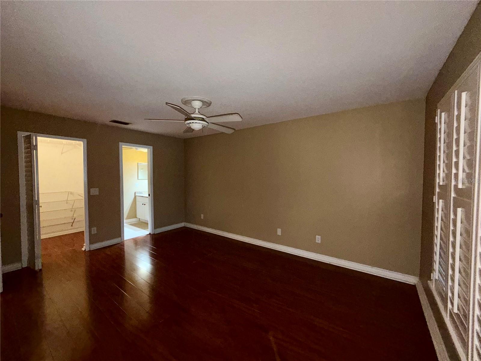 BAY PORT COLONY PH III UN 2-C - Residential