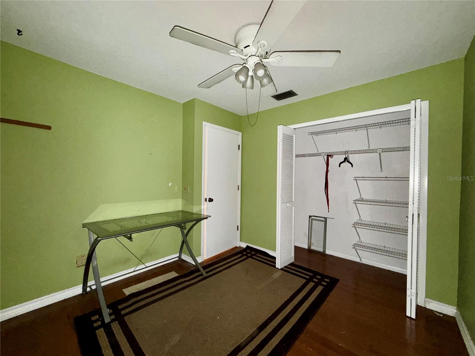 BAY PORT COLONY PH III UN 2-C - Residential