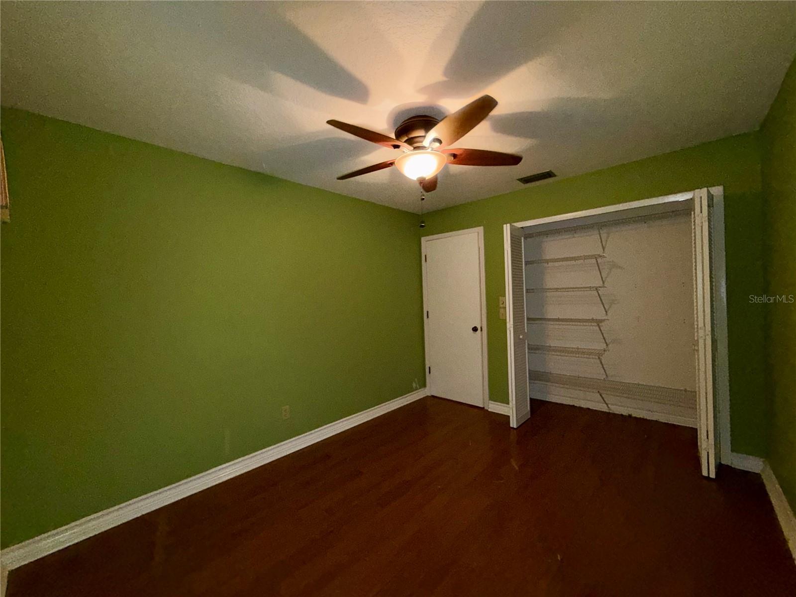 BAY PORT COLONY PH III UN 2-C - Residential