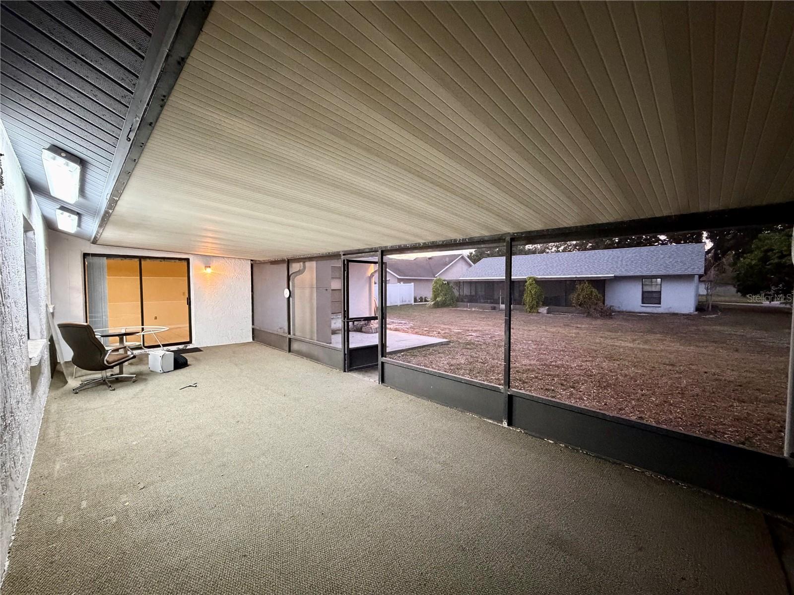 6718 LEEWARD ISLE WAY