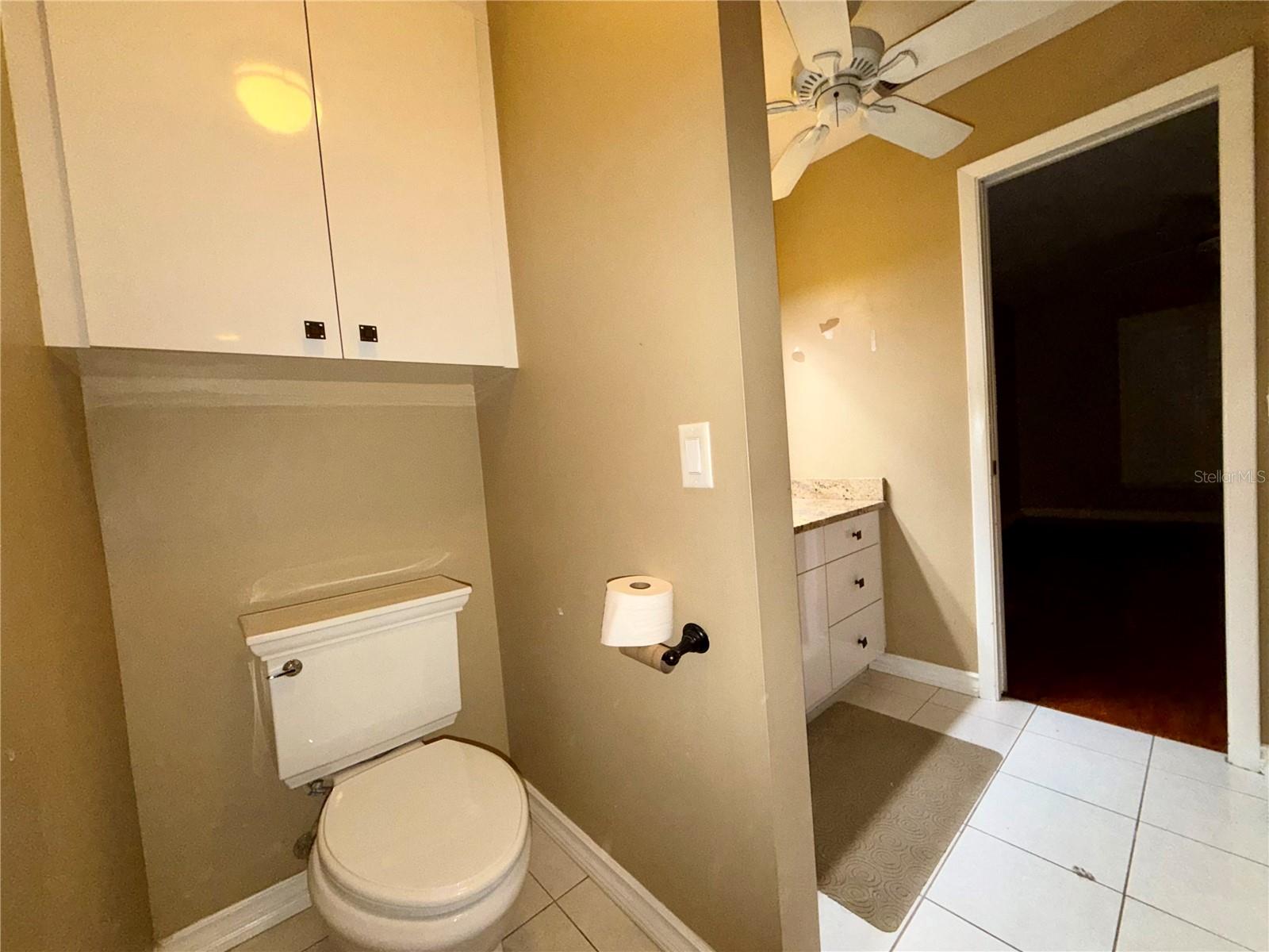 BAY PORT COLONY PH III UN 2-C - Residential