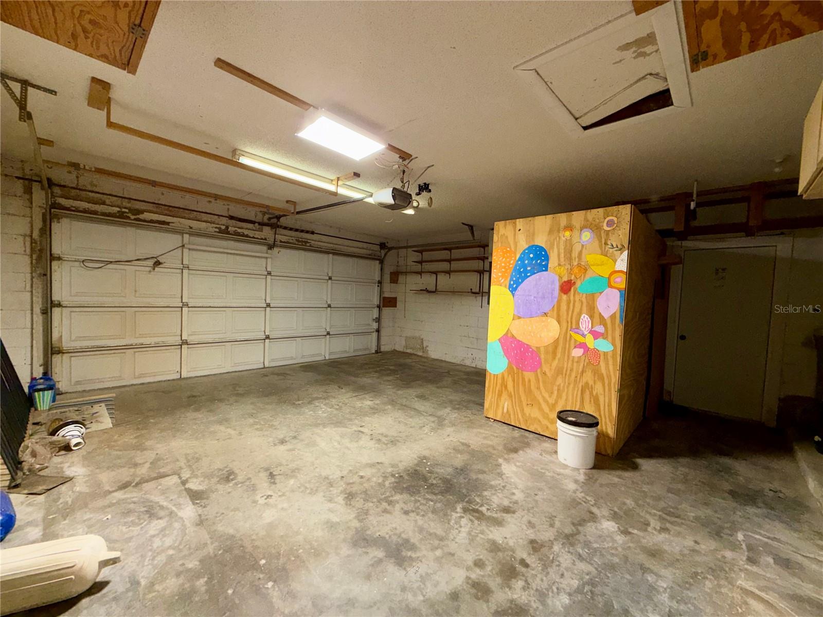 BAY PORT COLONY PH III UN 2-C - Residential