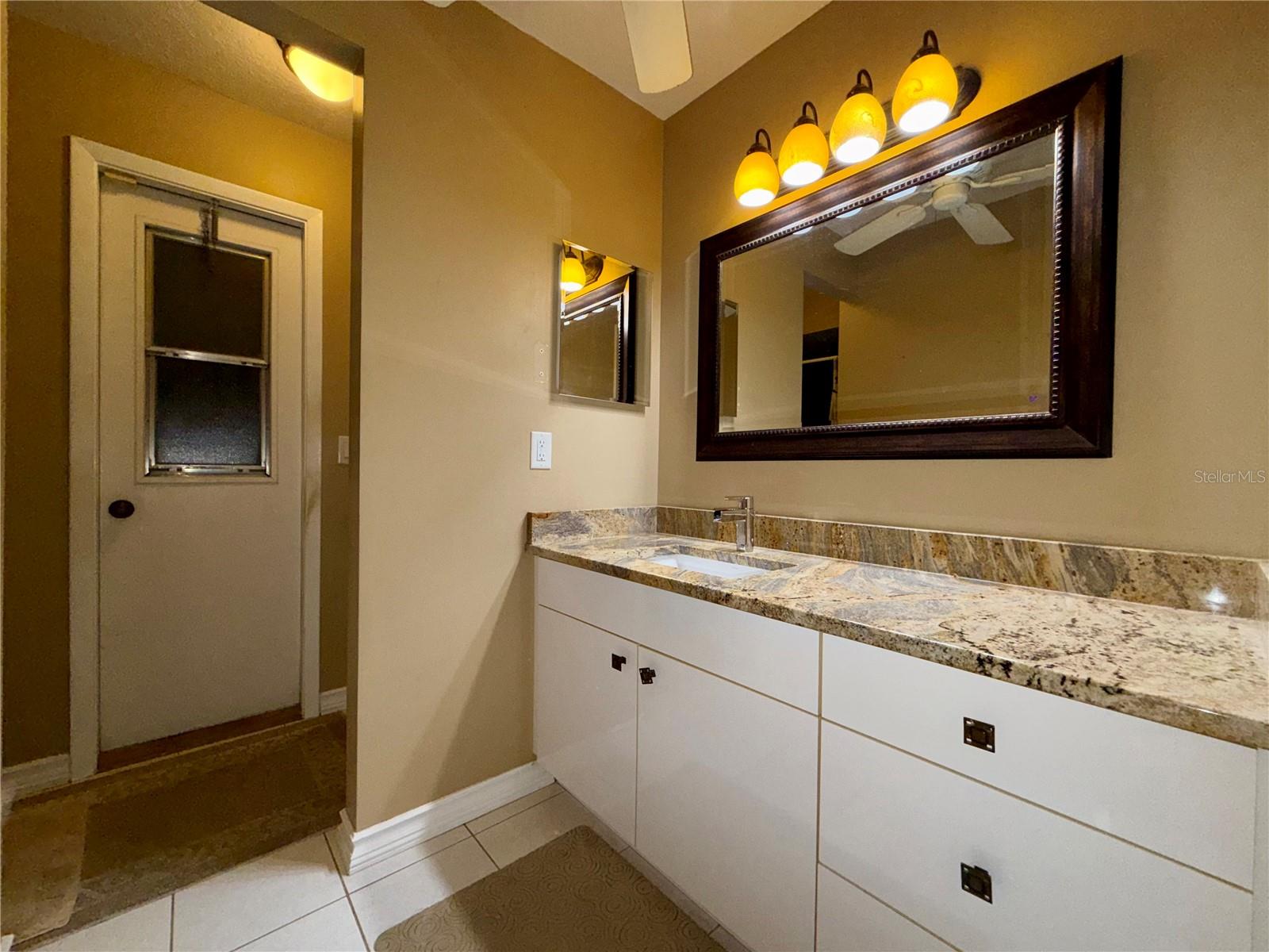 BAY PORT COLONY PH III UN 2-C - Residential