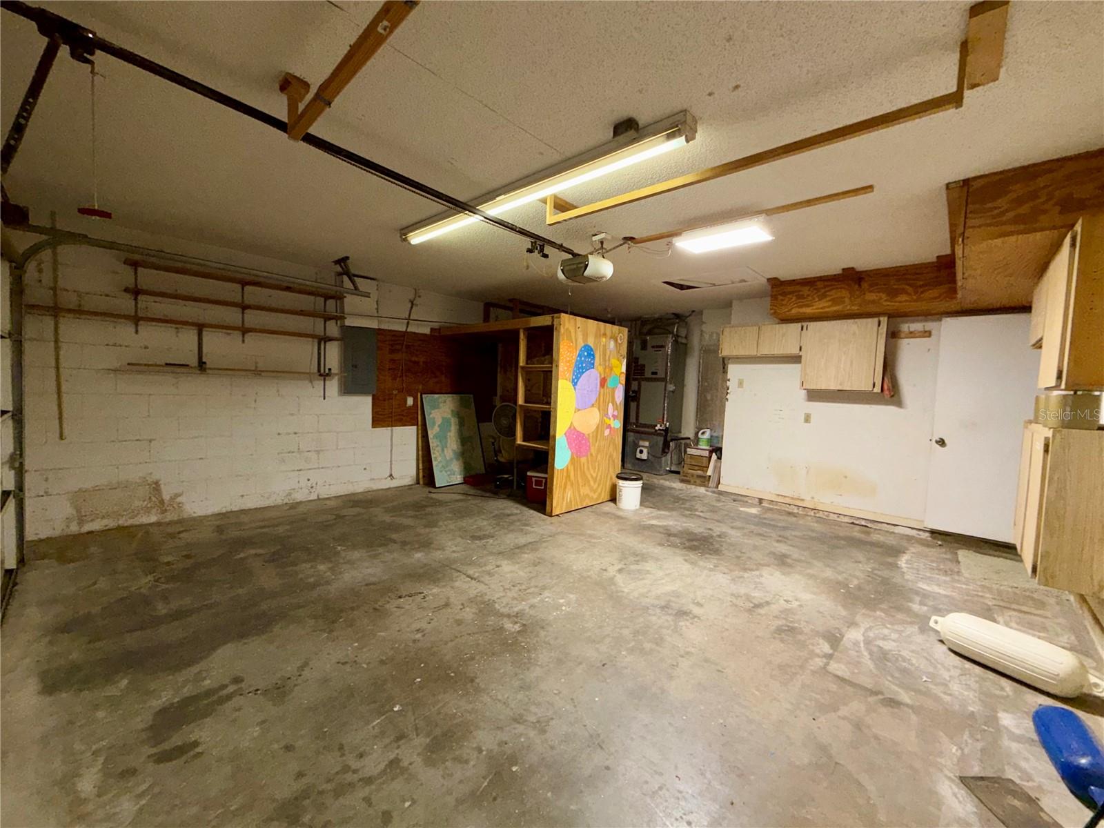 BAY PORT COLONY PH III UN 2-C - Residential