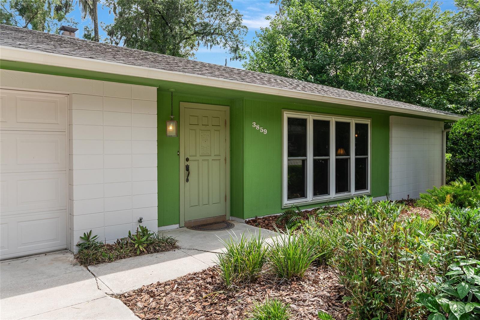 3859 NW 32ND PL