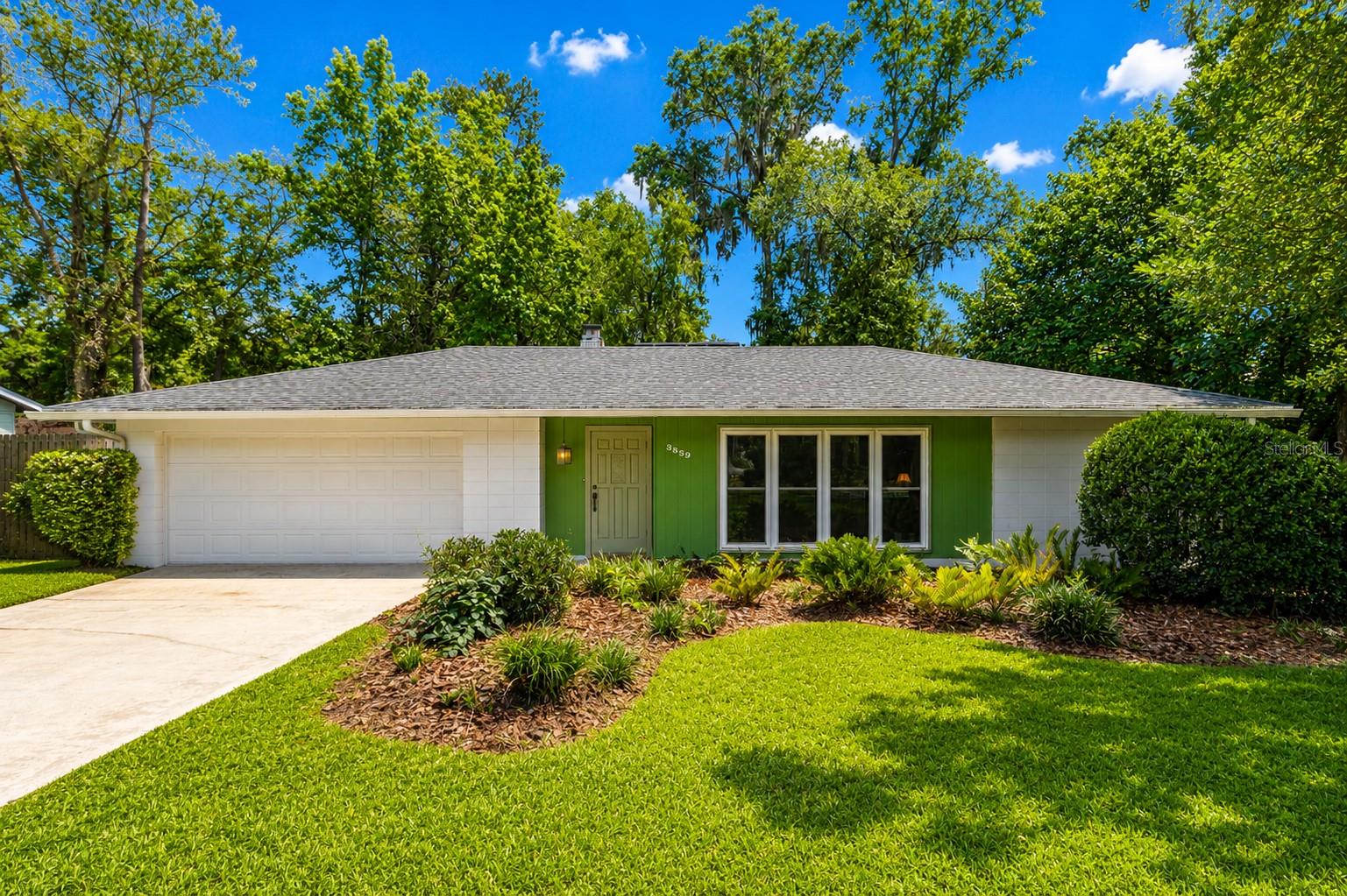 3859 NW 32ND PL