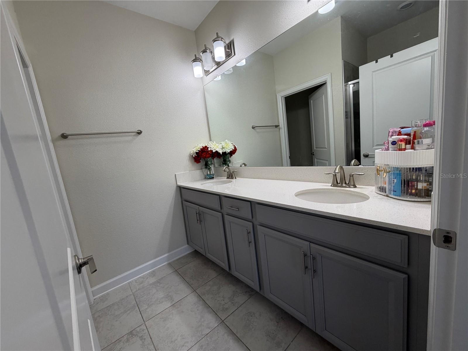 STOREY PARK PRCL L - Residential