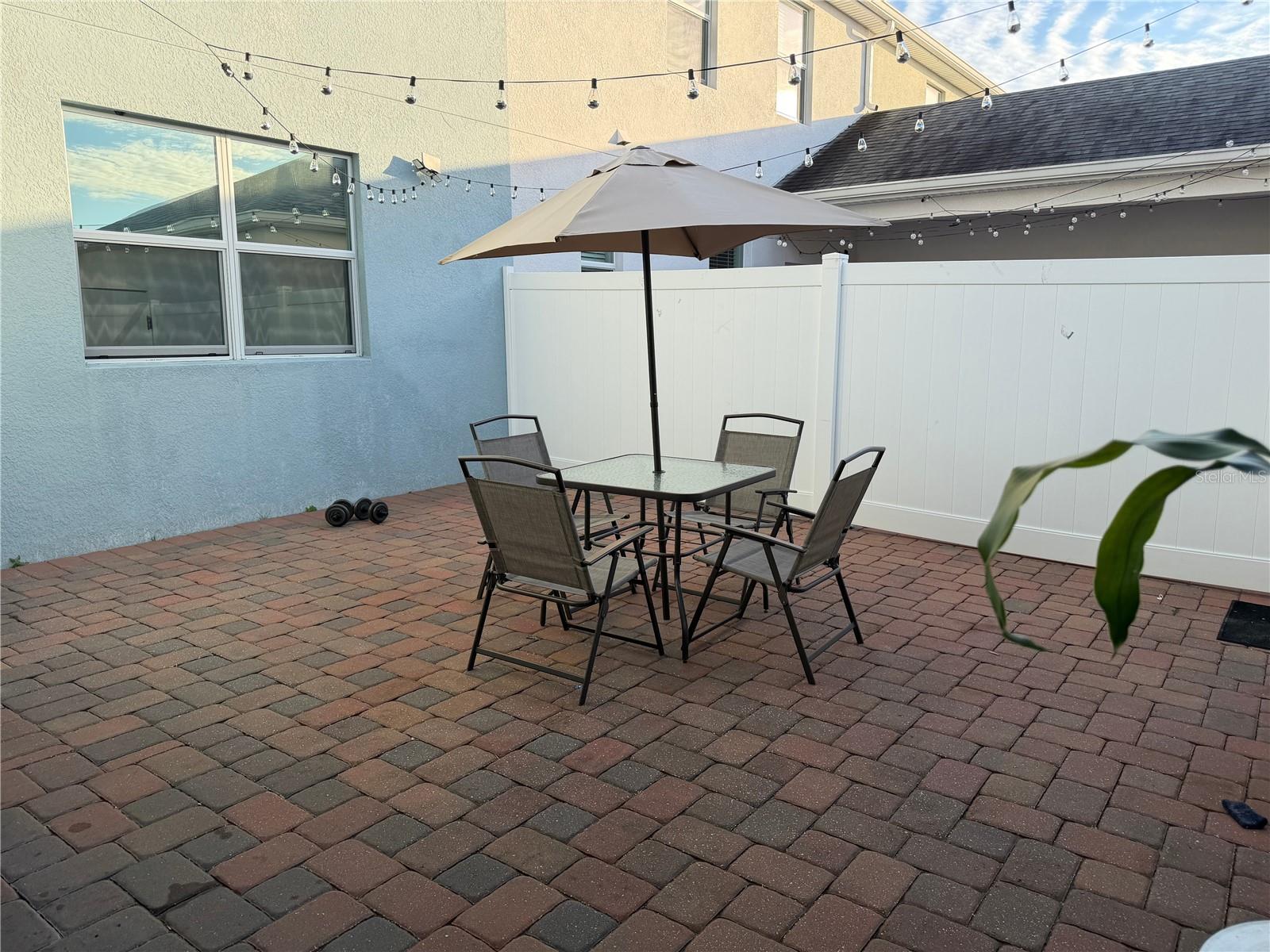 STOREY PARK PRCL L - Residential