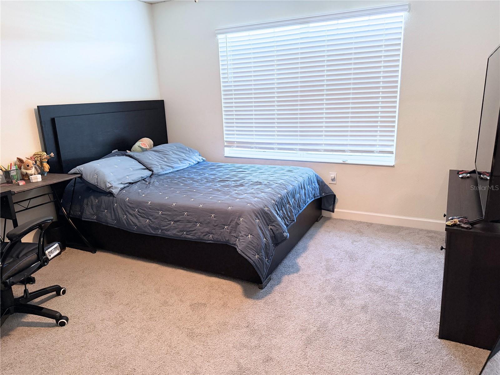 STOREY PARK PRCL L - Residential