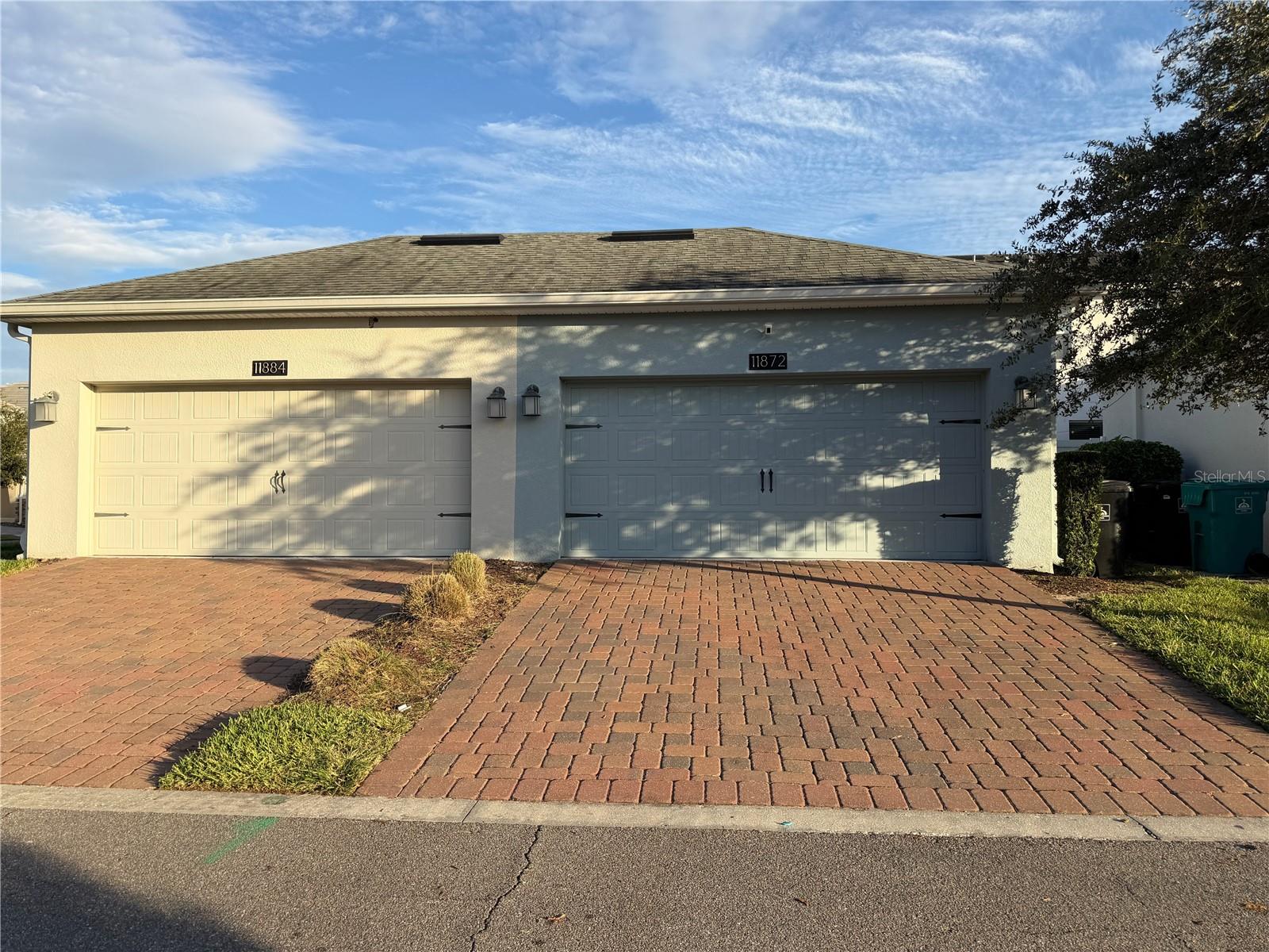 STOREY PARK PRCL L - Residential