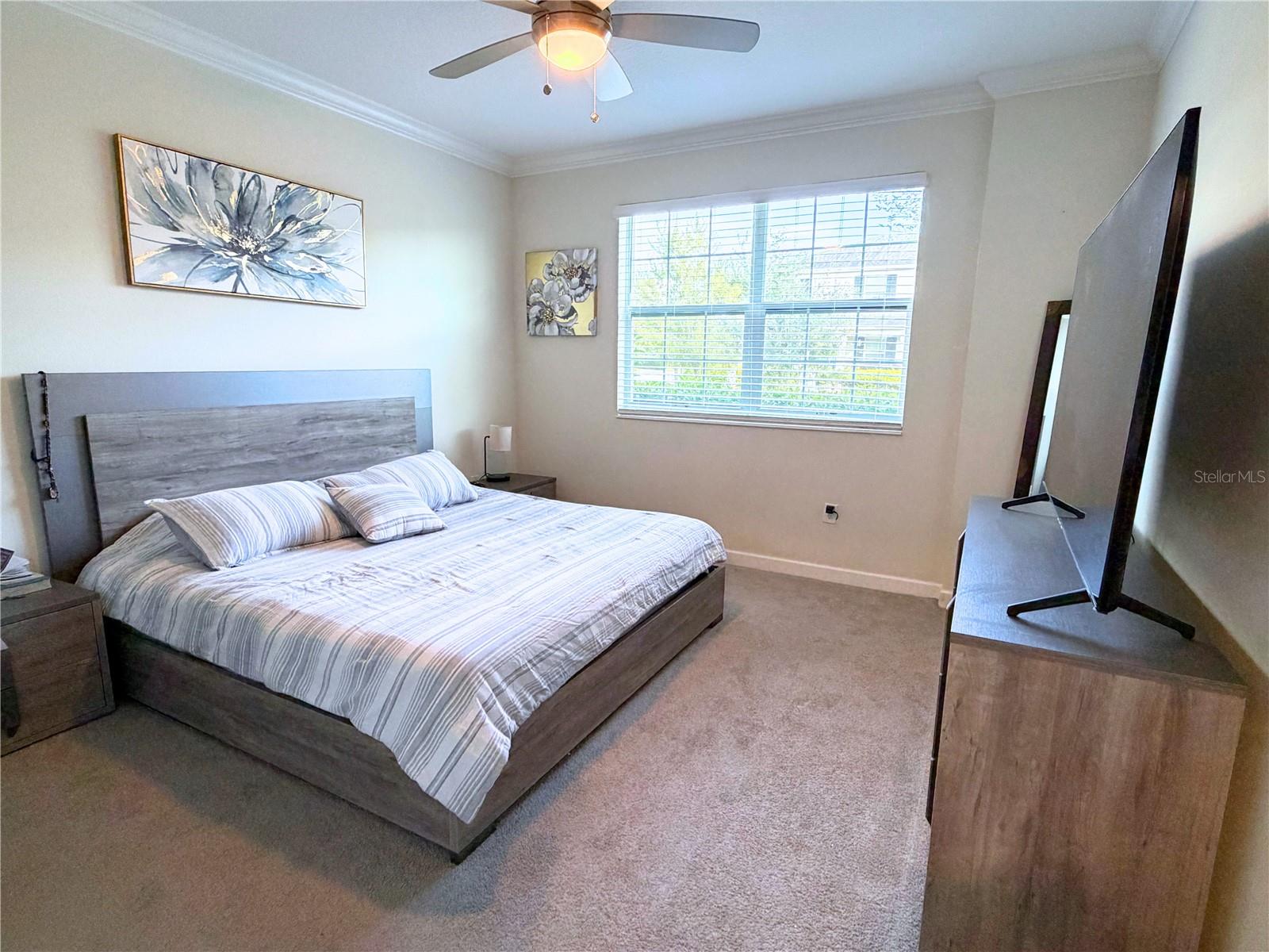 STOREY PARK PRCL L - Residential