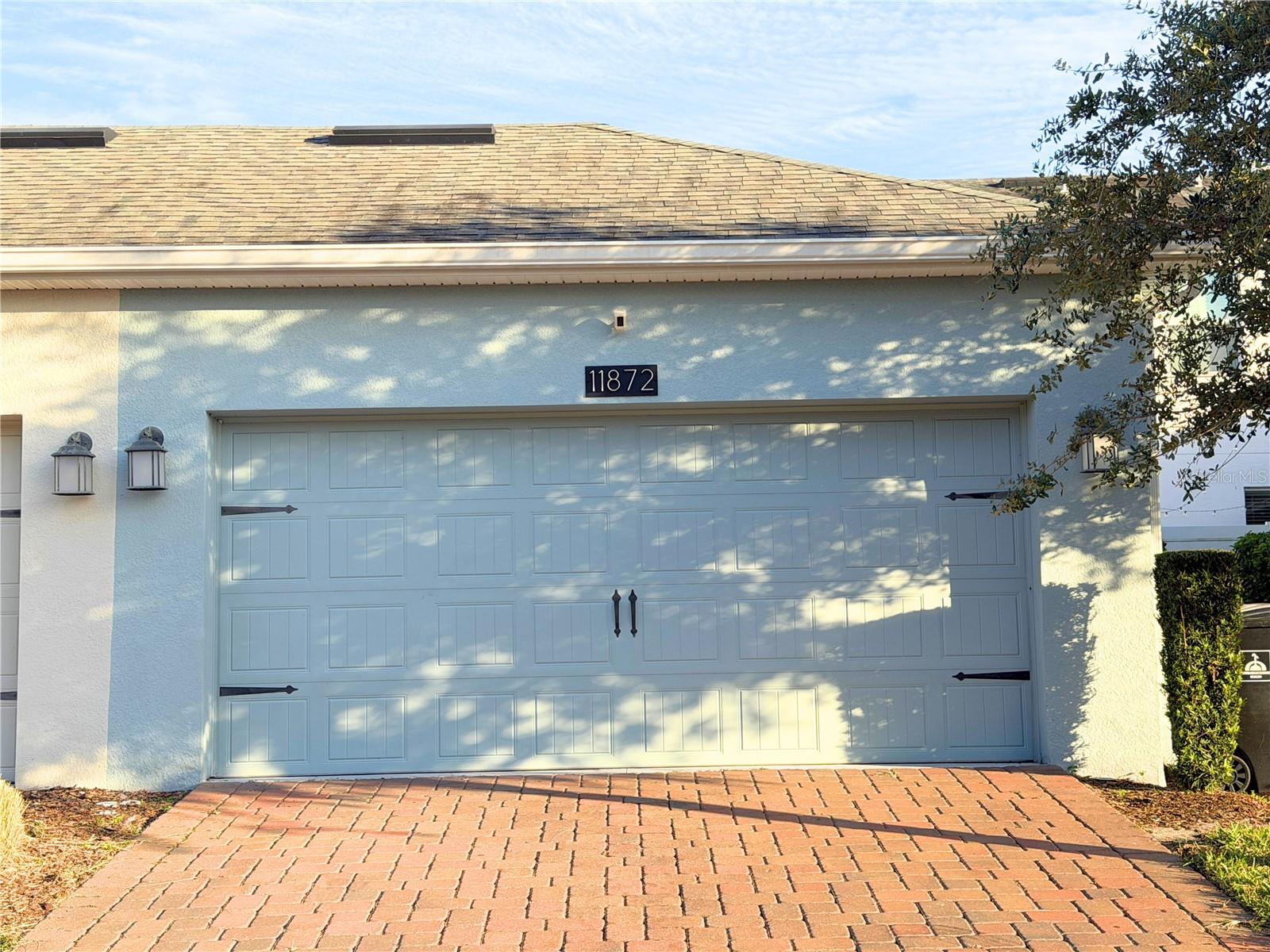 STOREY PARK PRCL L - Residential