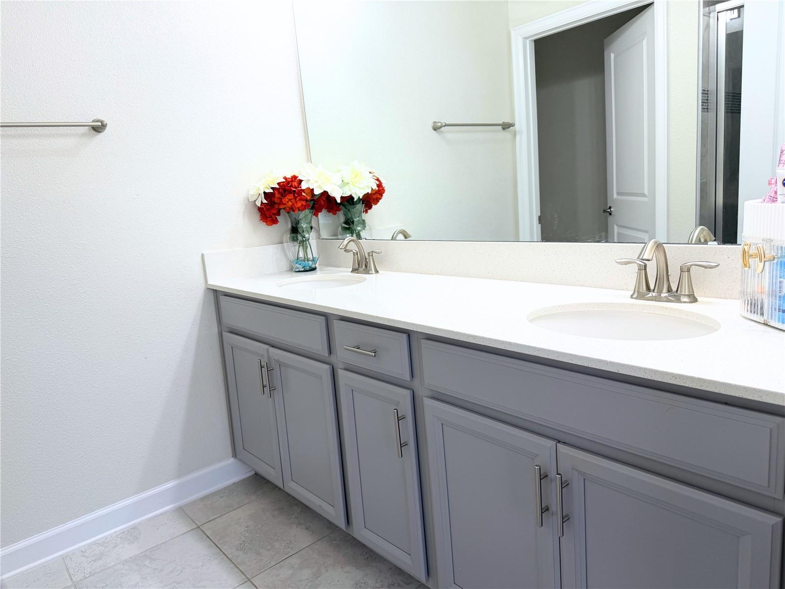 STOREY PARK PRCL L - Residential