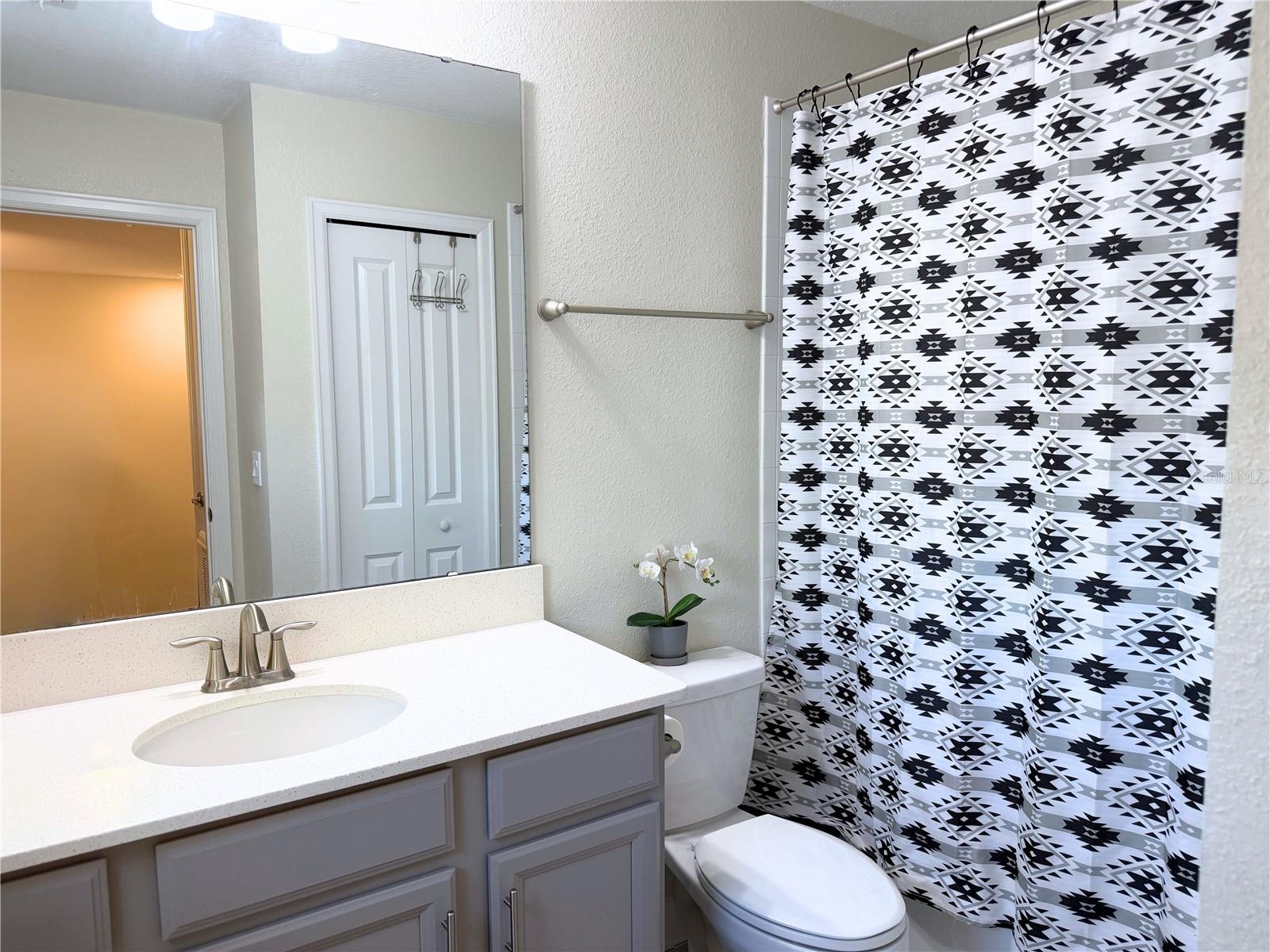 STOREY PARK PRCL L - Residential