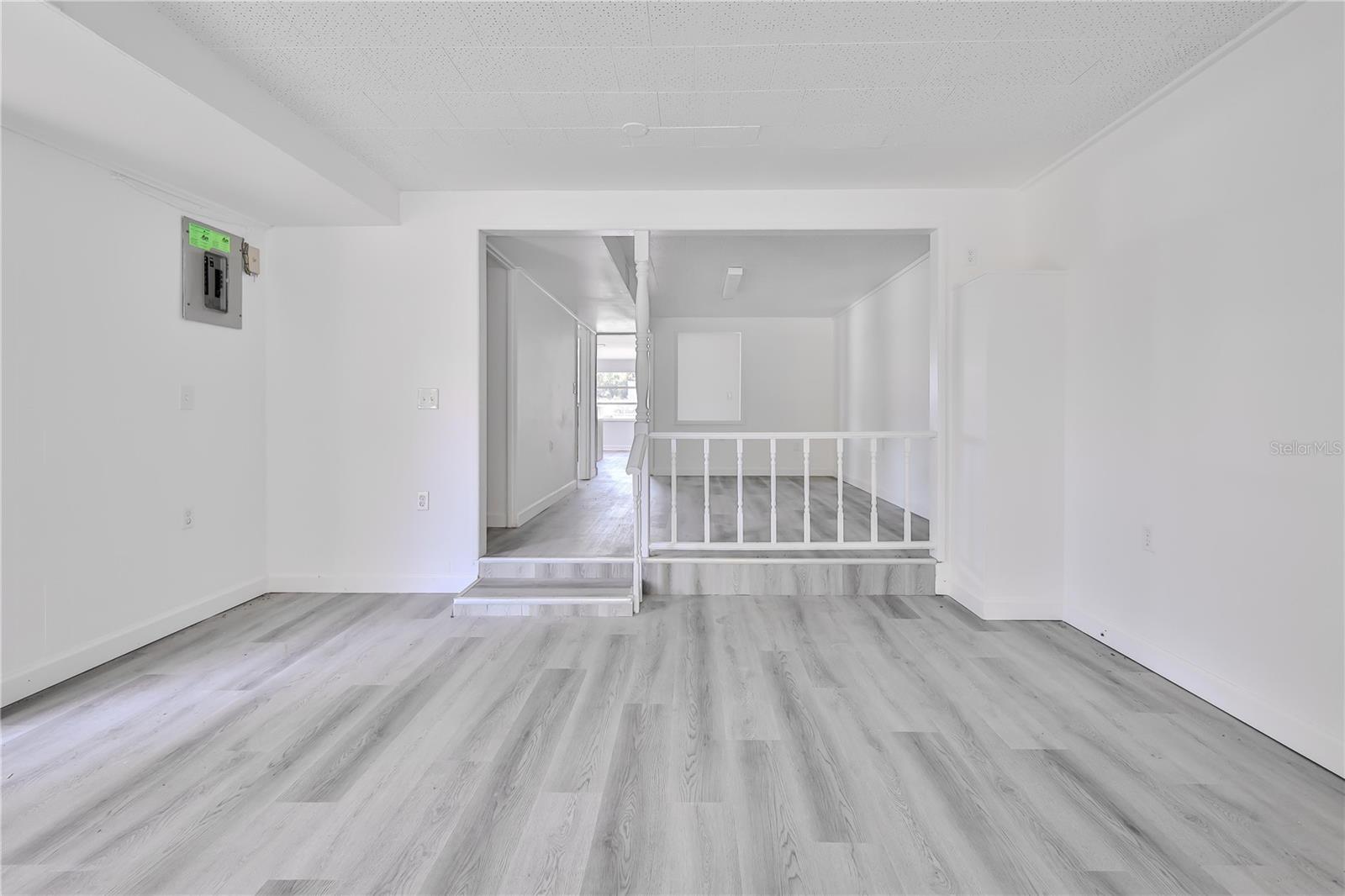 LAKESIDE PARK UNREC - Commercial Sale