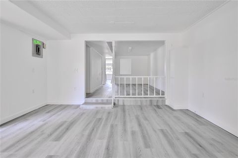 Tiny photo for 601 S Us Highway 41, Inverness, FL 34450 (MLS # W7874728)