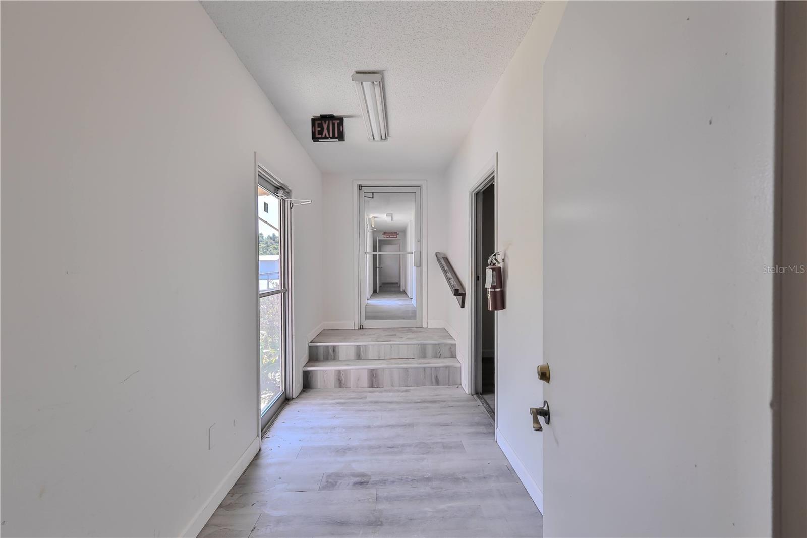 LAKESIDE PARK UNREC - Commercial Sale