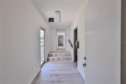 Tiny photo for 601 S Us Highway 41, Inverness, FL 34450 (MLS # W7874728)