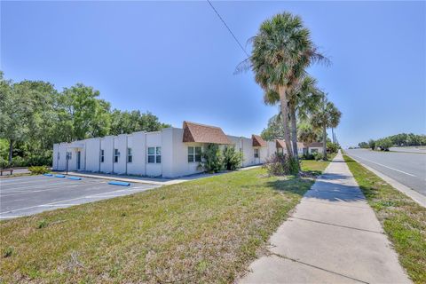 Tiny photo for 601 S Us Highway 41, Inverness, FL 34450 (MLS # W7874728)