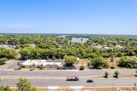 Tiny photo for 601 S Us Highway 41, Inverness, FL 34450 (MLS # W7874728)