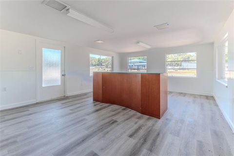 Tiny photo for 601 S Us Highway 41, Inverness, FL 34450 (MLS # W7874728)