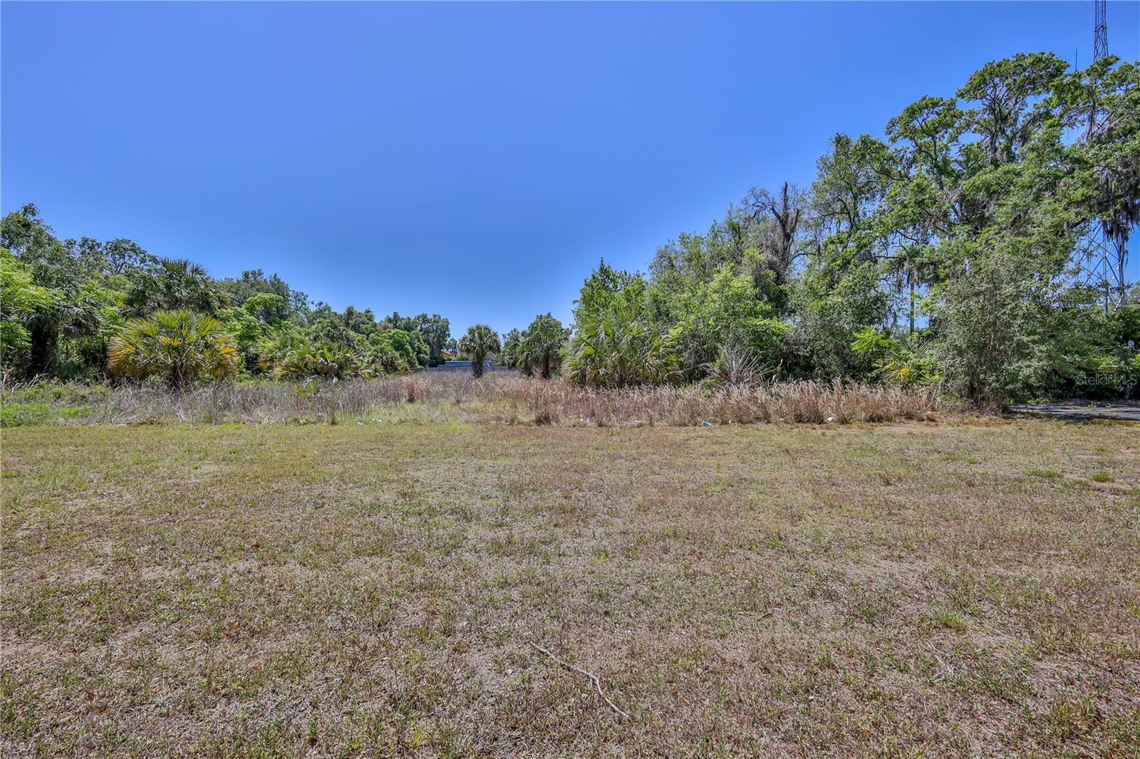 LAKESIDE PARK UNREC - Commercial Sale