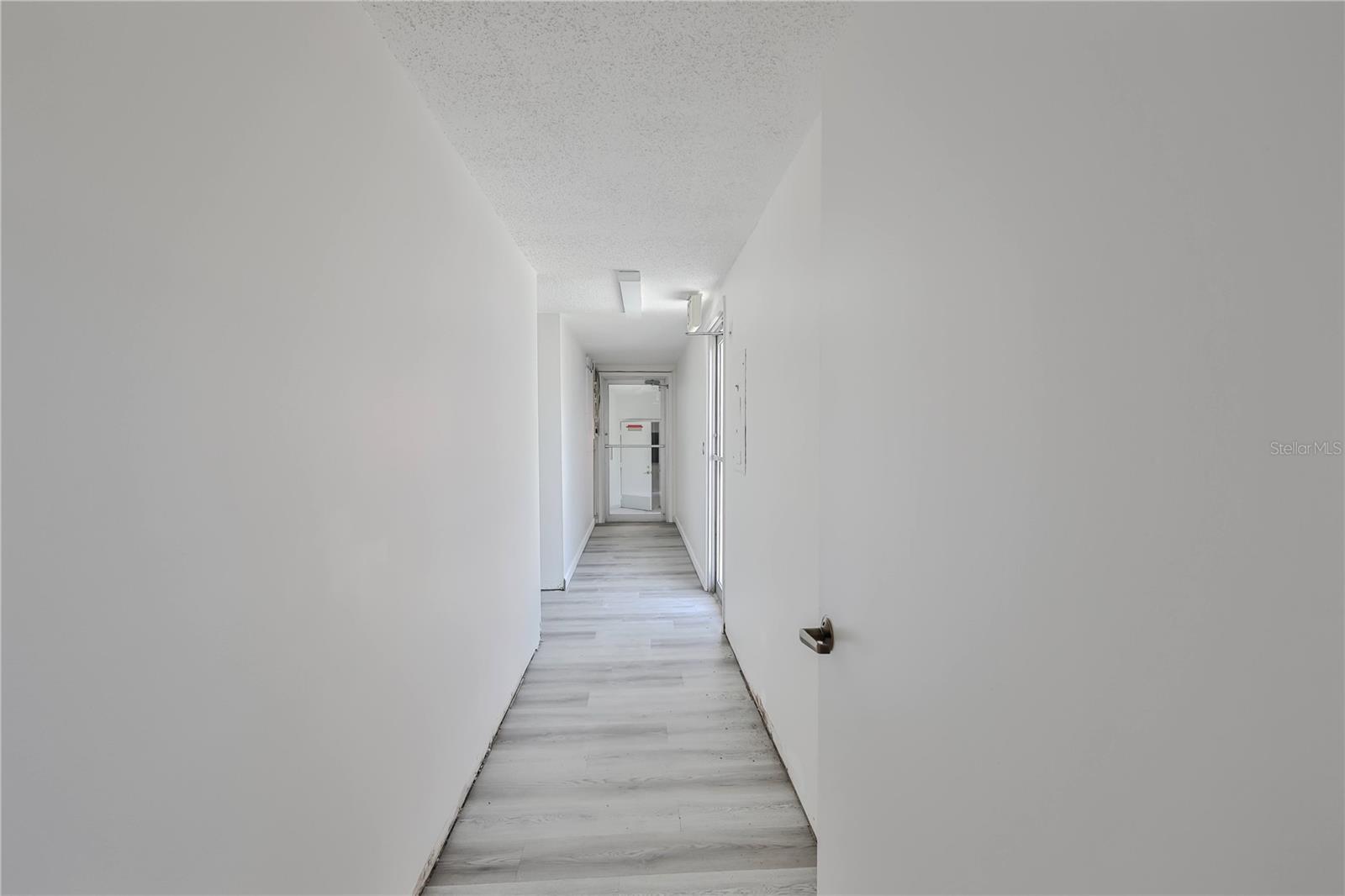 LAKESIDE PARK UNREC - Commercial Sale