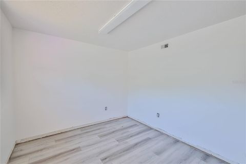 Tiny photo for 601 S Us Highway 41, Inverness, FL 34450 (MLS # W7874728)