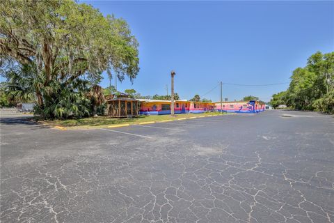 Tiny photo for 601 S Us Highway 41, Inverness, FL 34450 (MLS # W7874728)