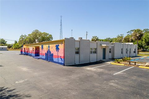 Tiny photo for 601 S Us Highway 41, Inverness, FL 34450 (MLS # W7874728)