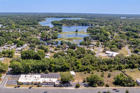 Tiny photo for 601 S Us Highway 41, Inverness, FL 34450 (MLS # W7874728)