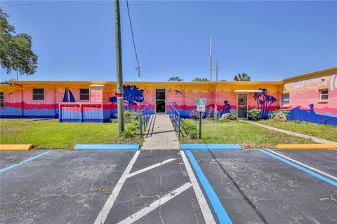 Tiny photo for 601 S Us Highway 41, Inverness, FL 34450 (MLS # W7874728)