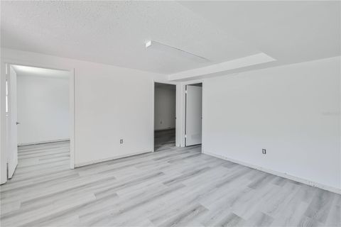 Tiny photo for 601 S Us Highway 41, Inverness, FL 34450 (MLS # W7874728)