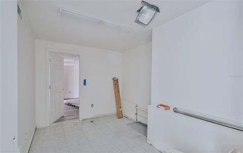 Tiny photo for 601 S Us Highway 41, Inverness, FL 34450 (MLS # W7874728)
