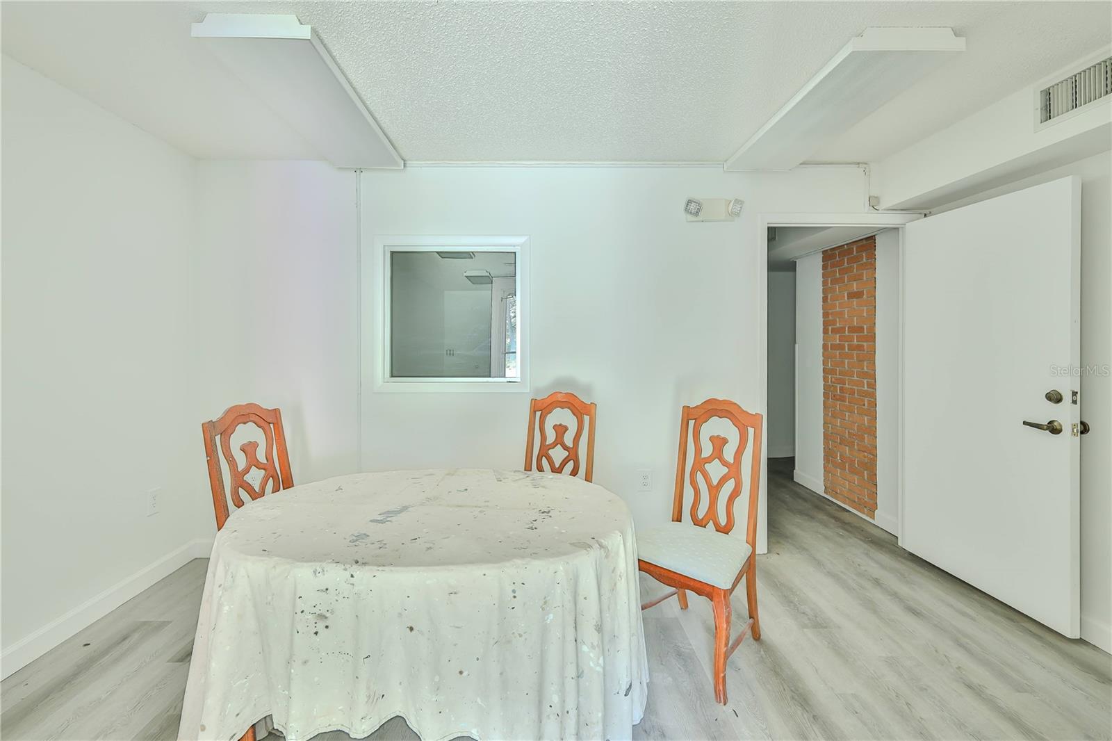 LAKESIDE PARK UNREC - Commercial Sale