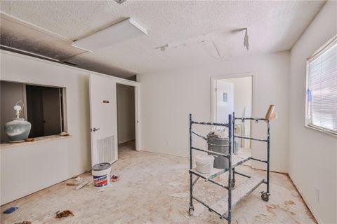 Tiny photo for 601 S Us Highway 41, Inverness, FL 34450 (MLS # W7874728)
