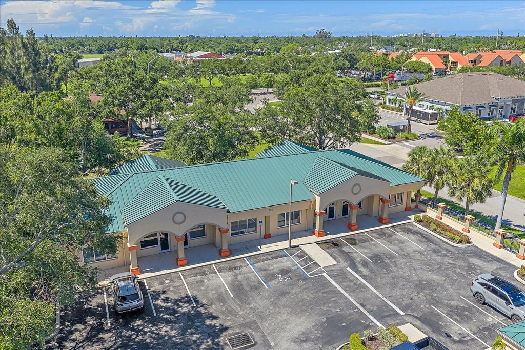 Photo of 202 Rhodes Avenue #101, Sarasota, FL 34237 (MLS # A4711138)