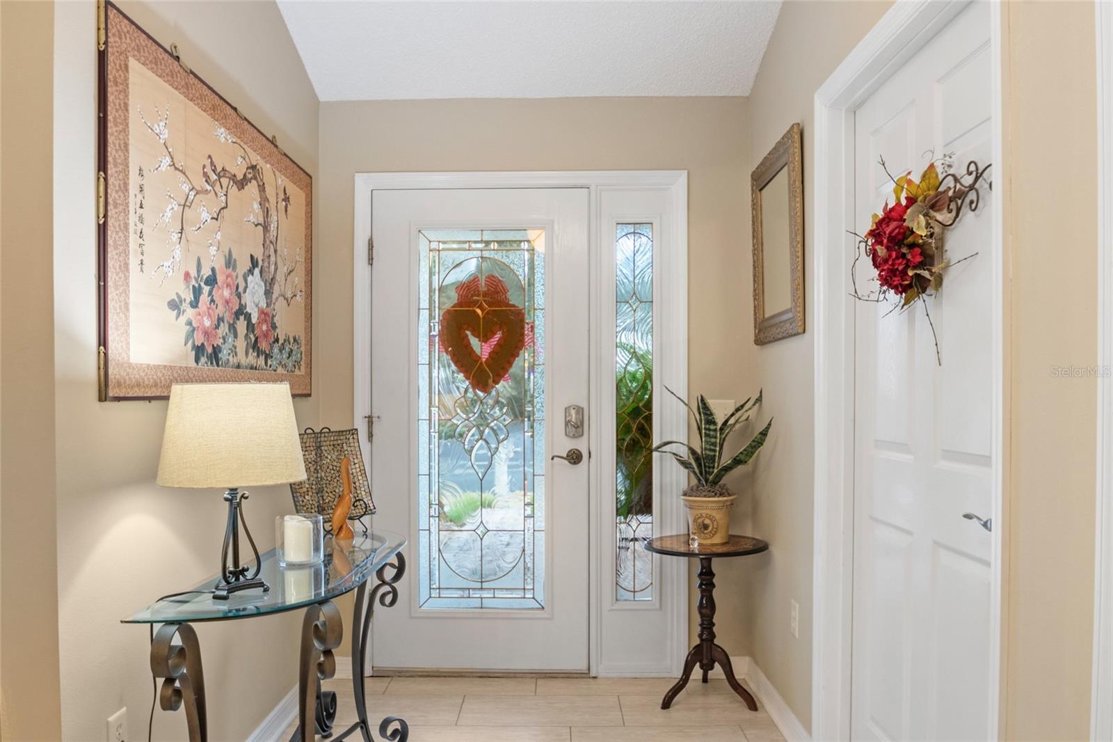 VILLAGES/LADY LAKE UN #24 - Residential