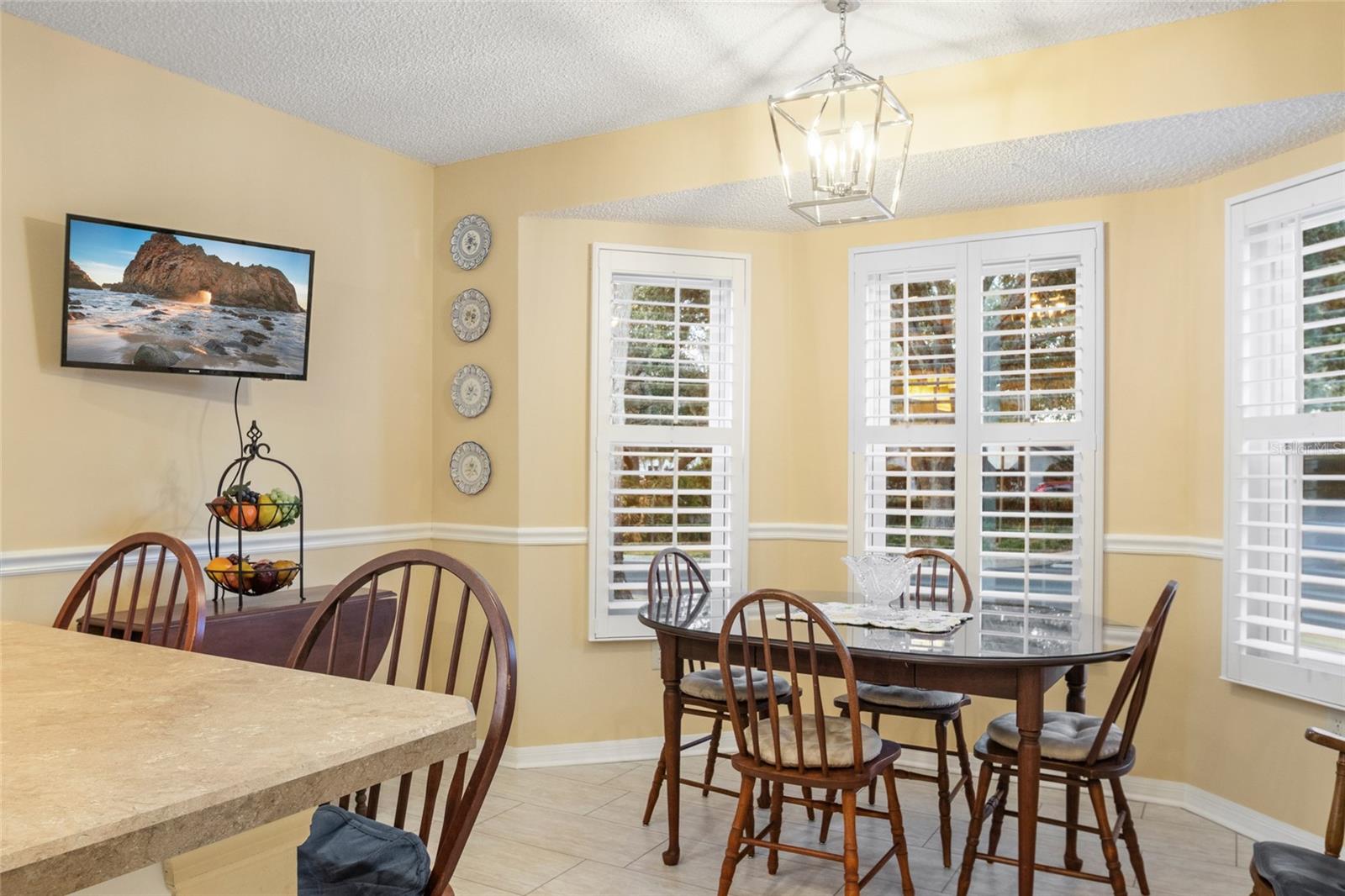 VILLAGES/LADY LAKE UN #24 - Residential