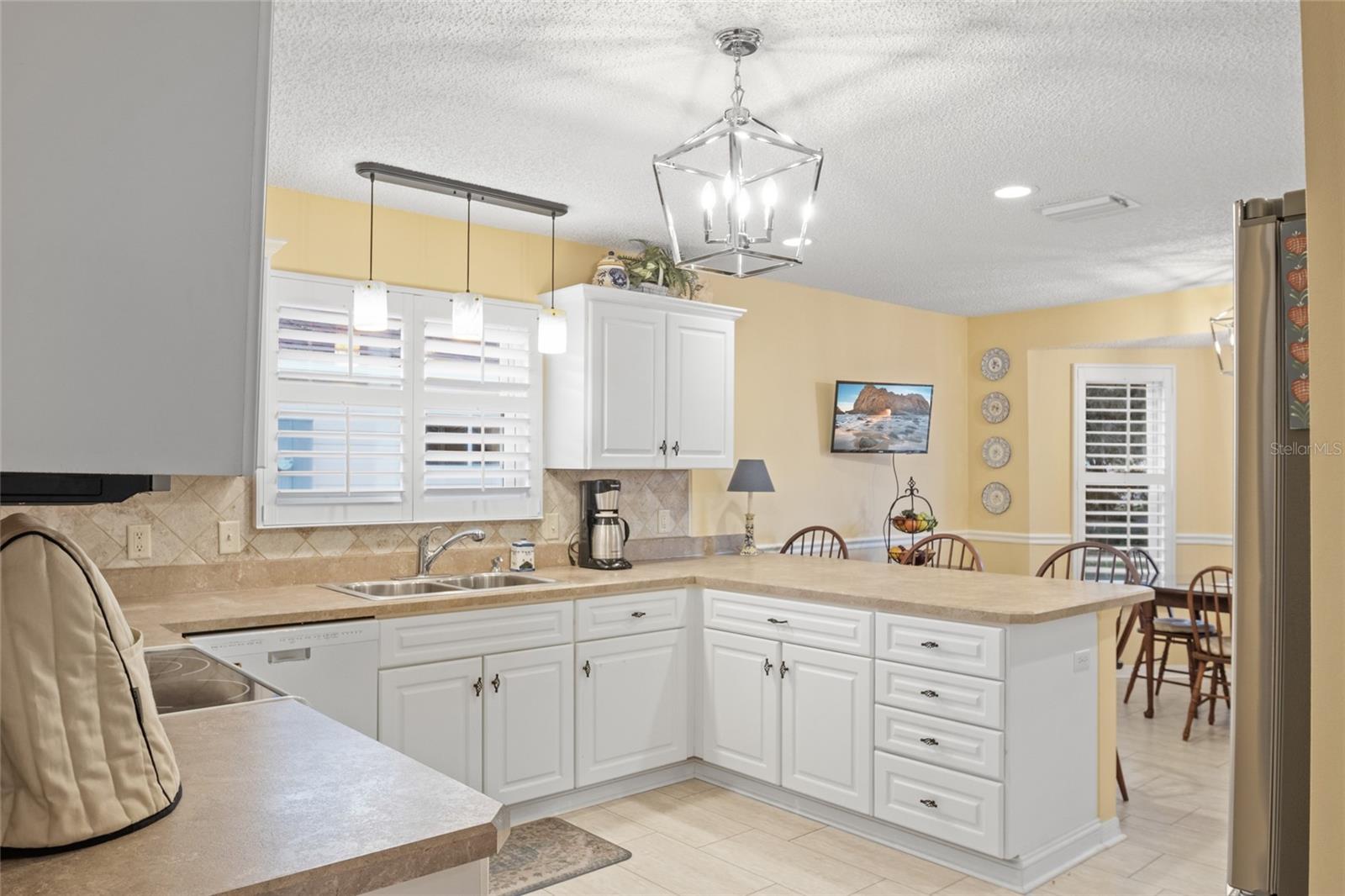 VILLAGES/LADY LAKE UN #24 - Residential