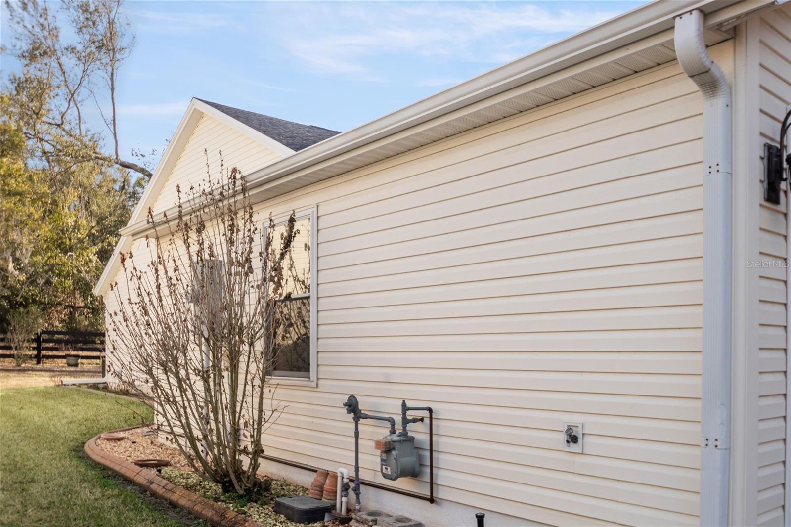 VILLAGES/LADY LAKE UN #24 - Residential