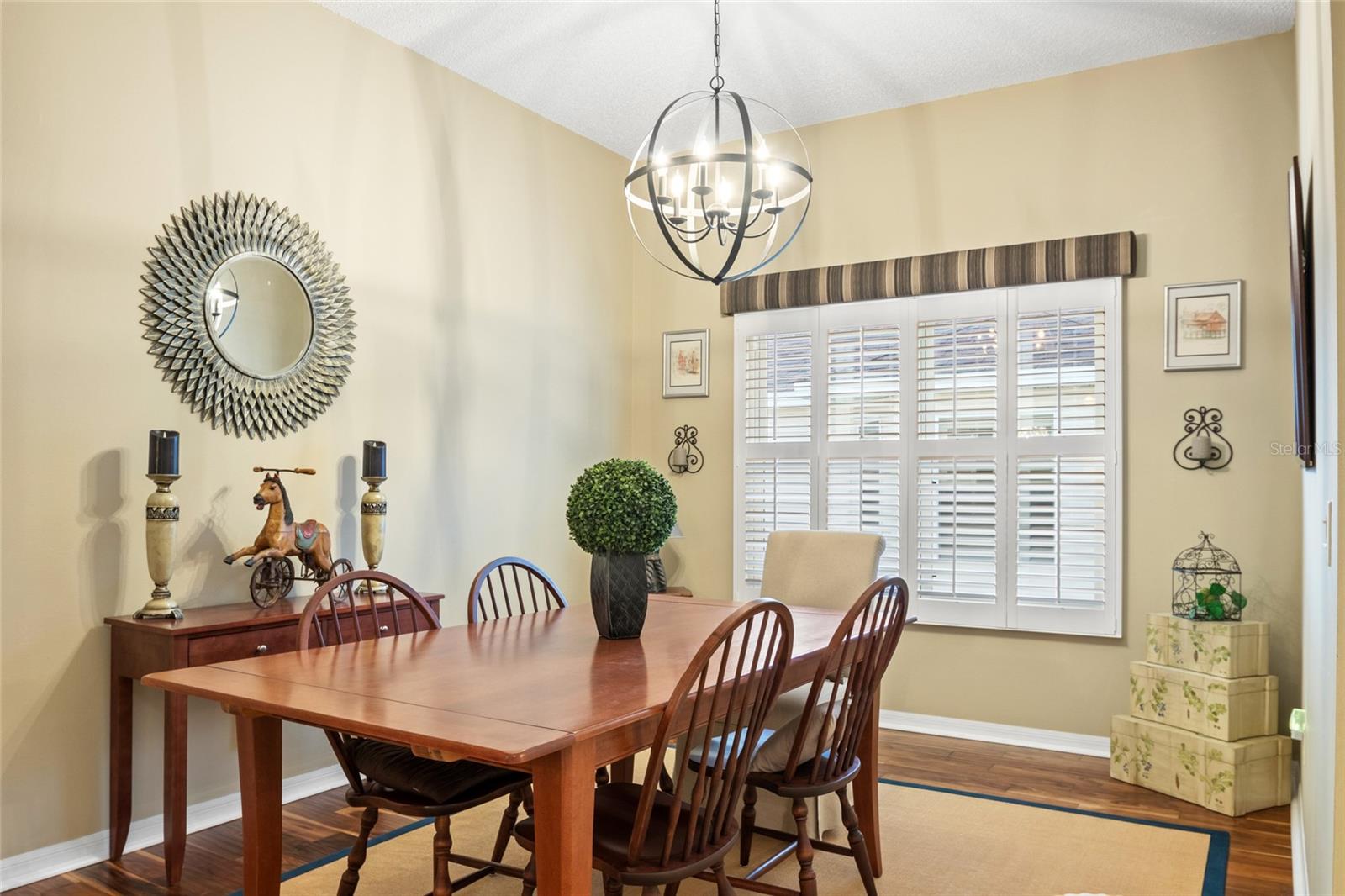 VILLAGES/LADY LAKE UN #24 - Residential