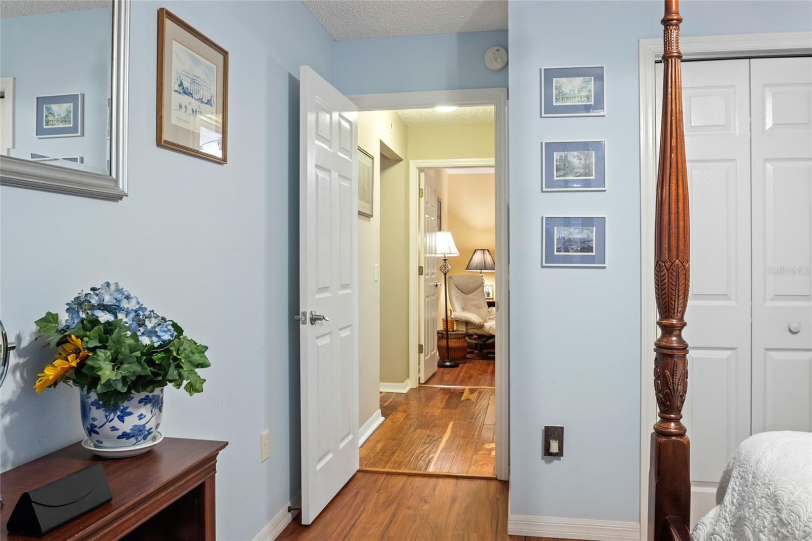 VILLAGES/LADY LAKE UN #24 - Residential