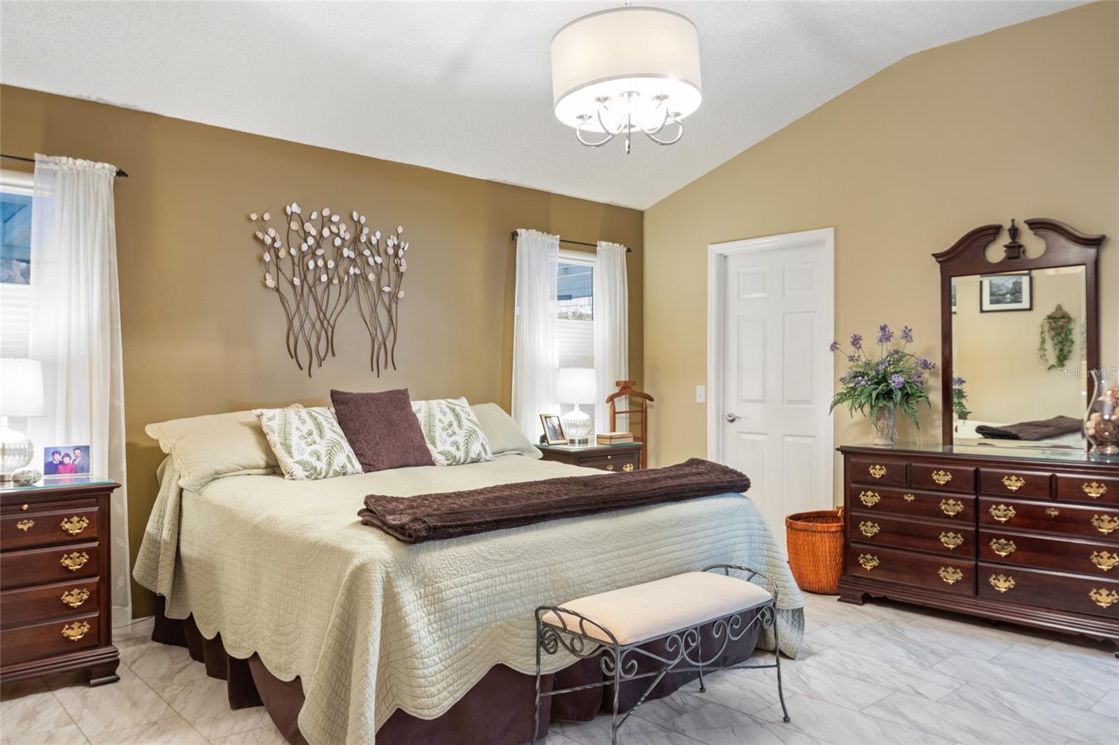 VILLAGES/LADY LAKE UN #24 - Residential