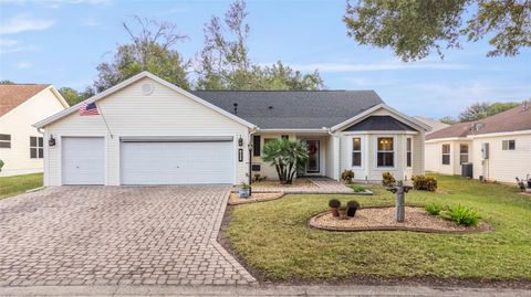 Photo of 196 Palermo Place, The Villages, FL 32159 (MLS # G5108346)