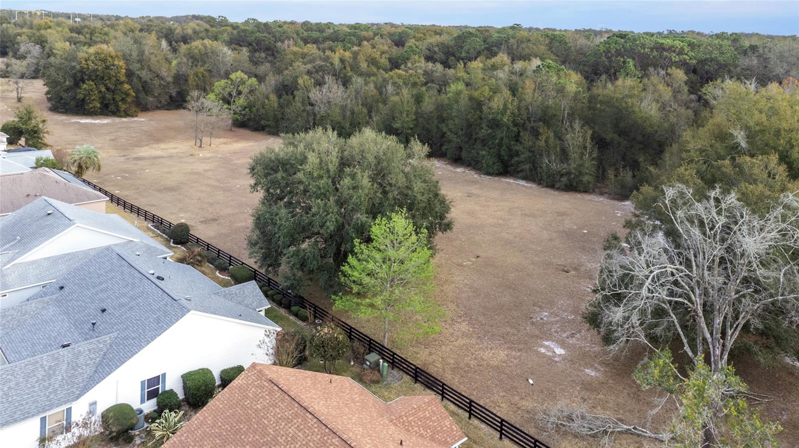 VILLAGES/LADY LAKE UN #24 - Residential